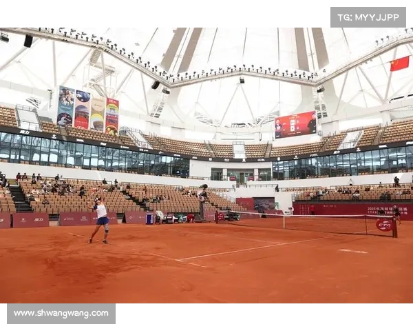 赛事场地介绍怎么写 竞赛场地