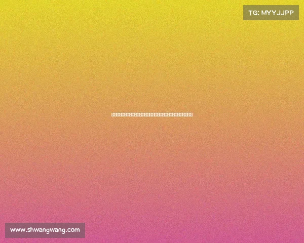 电子竞技手岗位工作分析《赛场上的指尖艺术家：电竞选手的职业图谱》