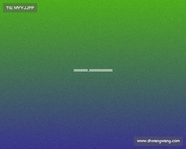 电竞比赛在高校举办_《校园电竞风云：点燃青春赛场》